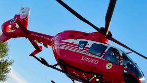 Accident Grav în Județul Arad: O Analiză Detaliată a Circumstanțelor și Implicațiilor