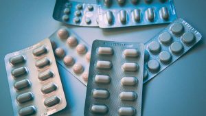Impactul tarifelor vamale anunțate de Trump asupra medicamentelor generice: O analiză detaliată