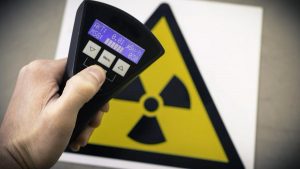 Arabia Saudită și dreptul de a îmbogăți uraniu: Implicații globale și regionale