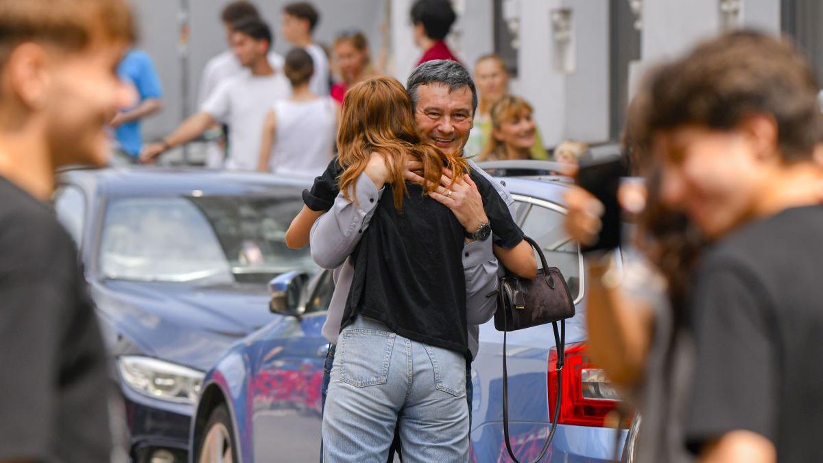 Clasamentul liceelor din București 2026: Ce trebuie să știi despre mediile de admitere și specializările căutate