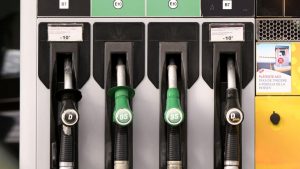 România se confruntă cu o criză a carburanților: Implicațiile opririi livrărilor de petrol din Kazahstan
