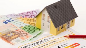 Suedia, lider mondial în costurile energetice: analiza cheltuielilor unei familii pe energie în 2023