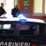 Cazul de sechestru în Italia: O întâlnire erotică devenită coșmar și implicațiile sale sociale și legale