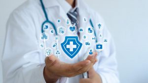 Farmacie Online vs. Farmacie Fizică: O Analiză Detaliată a 5 Diferențe Esențiale pentru Economisirea Timpului și Banilor