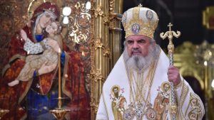 Patriarhul României la 75 de ani: O privire asupra impactului său în Biserica Ortodoxă și în societatea românească