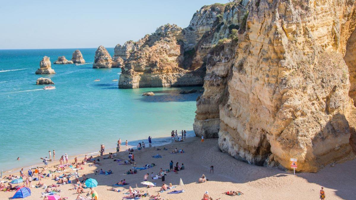 Cele mai ieftine destinații de vacanță în Europa, 2026: Ghidul complet pentru familii