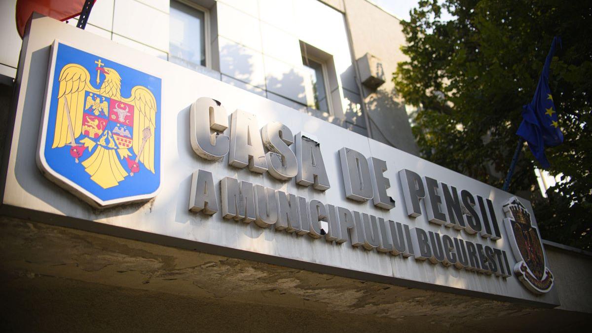 Provocările Generației Decrețeilor: Impactul Pensionării Asupra Sistemului de Pensii din România