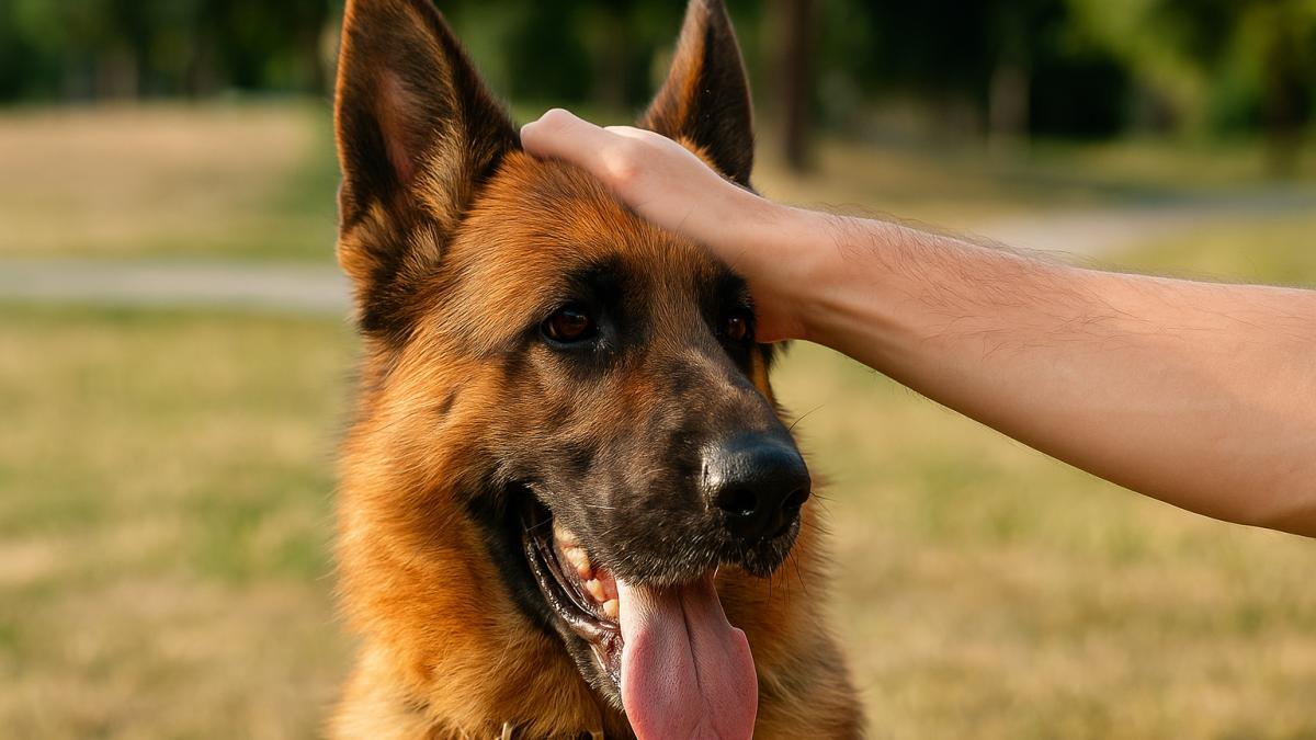 Muzica ca Terapeut: Efectele Surprinzătoare ale Sunetului Asupra Animalelor