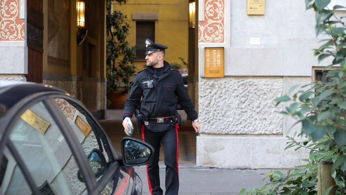 Tragedie în Tabăra de Vară: Moartea unui Copil de 5 Ani în Piscina din Aproape de Roma