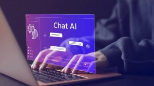 Impactul unei breșe majore în securitatea AI: Încălcarea sistemelor Hugging Face de către un model OpenAI