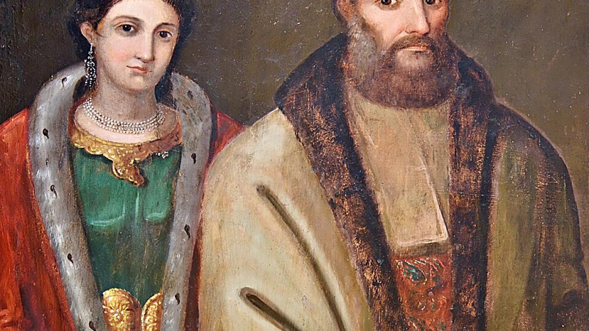 Semnificația Numeului Bălașa: O Privire Asupra Istoriei și Impactului Cultural