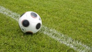 Trei echipe românești, o provocare europeană: CFR, U Cluj și FCSB în luptă pentru glorie