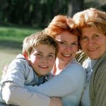 Perspective Generaționale asupra Conceptului de Onoare: O Analiză Interculturală și Intergenerațională