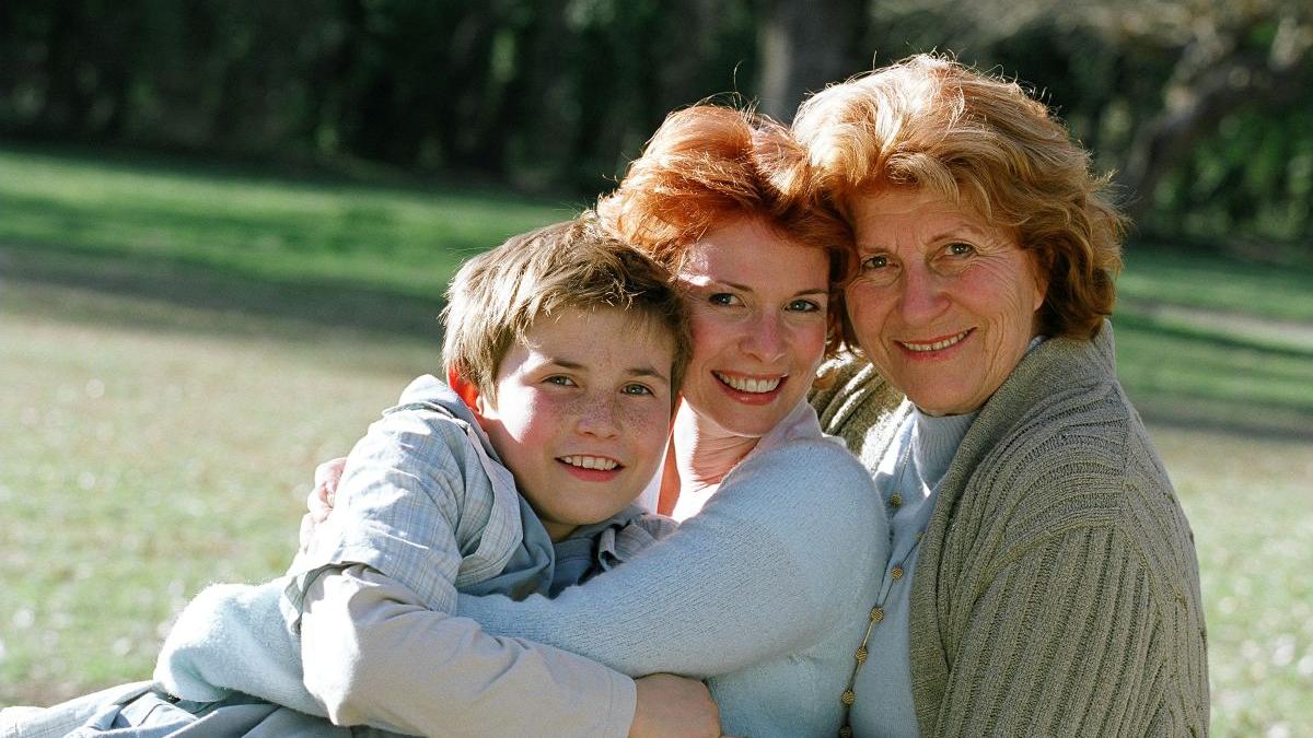 Perspective Generaționale asupra Conceptului de Onoare: O Analiză Interculturală și Intergenerațională
