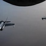 Escaladarea conflictului: Armata americană atacă ținte militare din Iran pentru a 12-a zi consecutiv