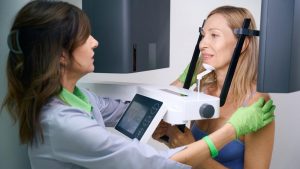 Radiologia dentară 3D: Importanța și necesitatea CBCT-ului în diagnosticarea modernă