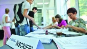 Concurență acerbă pentru admiterea la liceu: Analiza mediilor de admitere în 2026