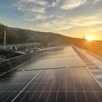 Noua lege a prosumatorilor: Revoluția energiei solare în România