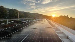 Noua lege a prosumatorilor: Revoluția energiei solare în România
