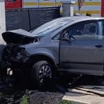 Accident grav în Suceava: Impactul devastator asupra comunității și lecțiile învățate