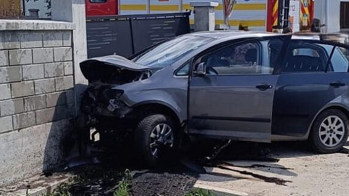 Accident grav în Suceava: Impactul devastator asupra comunității și lecțiile învățate