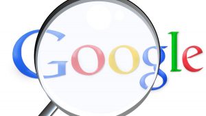 Alphabet în fața unei noi ere: Profituri record și provocările costurilor inteligenței artificiale