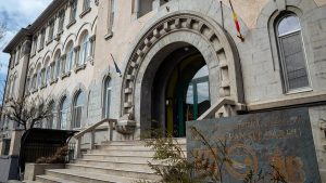 Tragedia de la Maternitatea Giulești: Cererea de responsabilitate și impactul asupra sistemului medical românesc