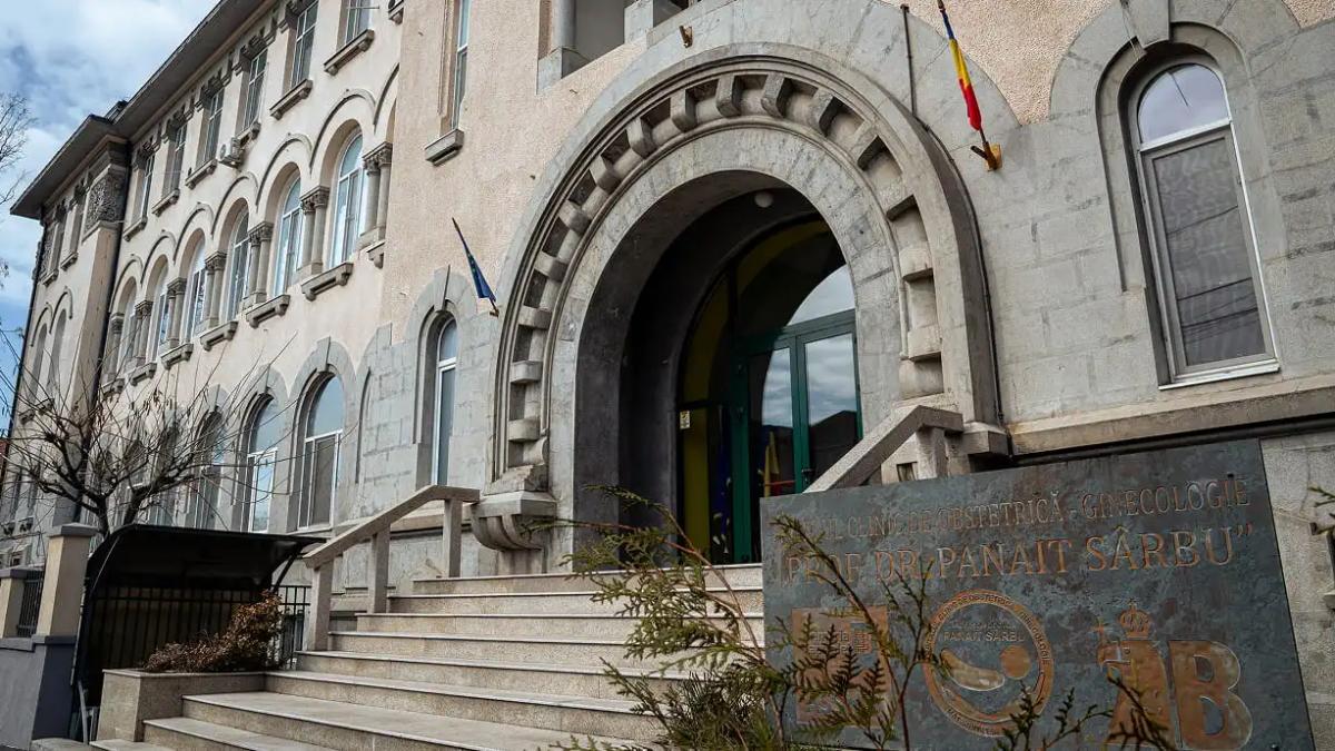 Tragedia de la Maternitatea Giulești: Cererea de responsabilitate și impactul asupra sistemului medical românesc
