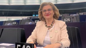 Legea salarizării și riscurile unei crize sociale în România: O analiză detaliată