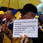 Sindicaliștii din Educație boicotează discuțiile pe legea salarizării: Context, Implicații și Perspective