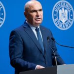Reforme esențiale în administrația românească: Planul lui Bolojan pentru PNRR