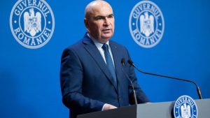 Reforme esențiale în administrația românească: Planul lui Bolojan pentru PNRR