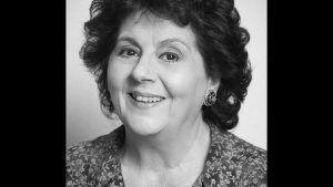 Adela Mărculescu: O legendă a teatrului românesc se stinge la 88 de ani