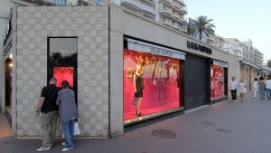 Scandalul influenceriței române la Cannes: O furtună de controverse în lumea social media