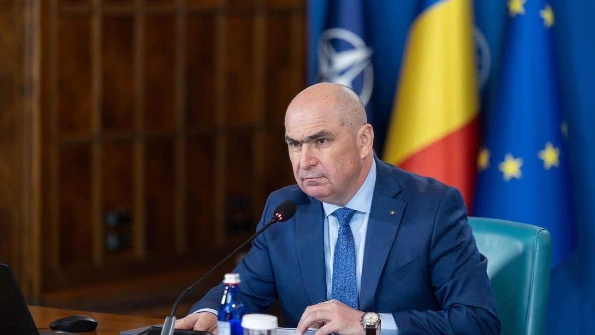 Implicatiile întârzierii legii salarizării pentru bugetari: o analiză detaliată