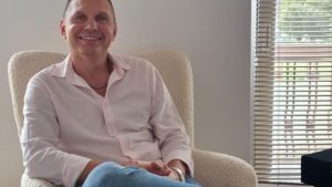 Noua viziune a Operei din Constanța: Silviu Cristian Albu și schimbările necesare pentru atragerea publicului
