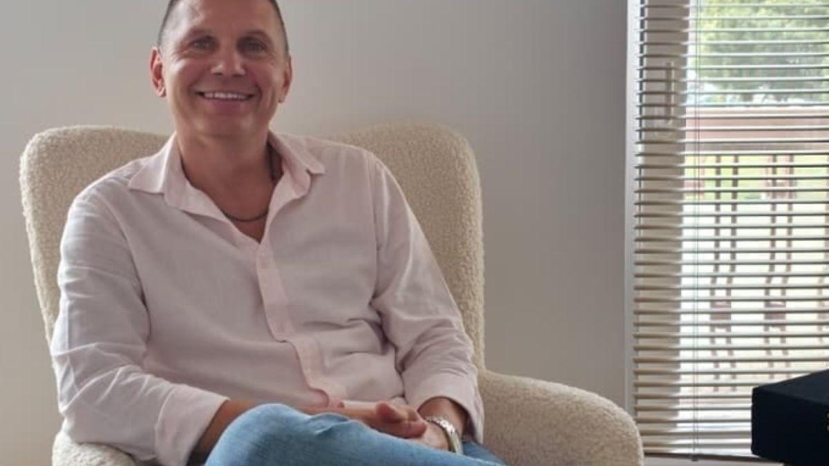 Noua viziune a Operei din Constanța: Silviu Cristian Albu și schimbările necesare pentru atragerea publicului