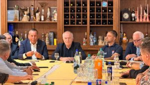 Extinderea infrastructurii de gaze în Maramureș și Bucovina: O analiză detaliată asupra impactului și implicațiilor