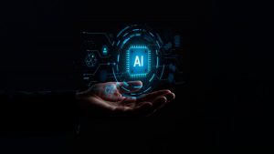 Provocările economiei bazate pe inteligență artificială: O nouă eră în relația om-muncă