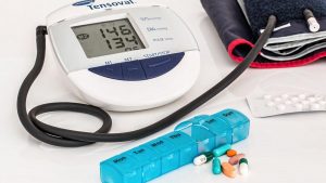 Semnalele de alarmă ale hipertensiunii: Ce trebuie să știi pentru a-ți proteja sănătatea cardiovasculară