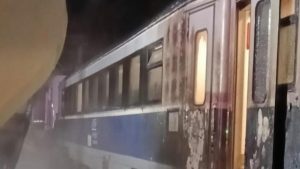 Tragedia de la Săcueni Roman: Impactul unui accident feroviar grav și lecțiile învățate