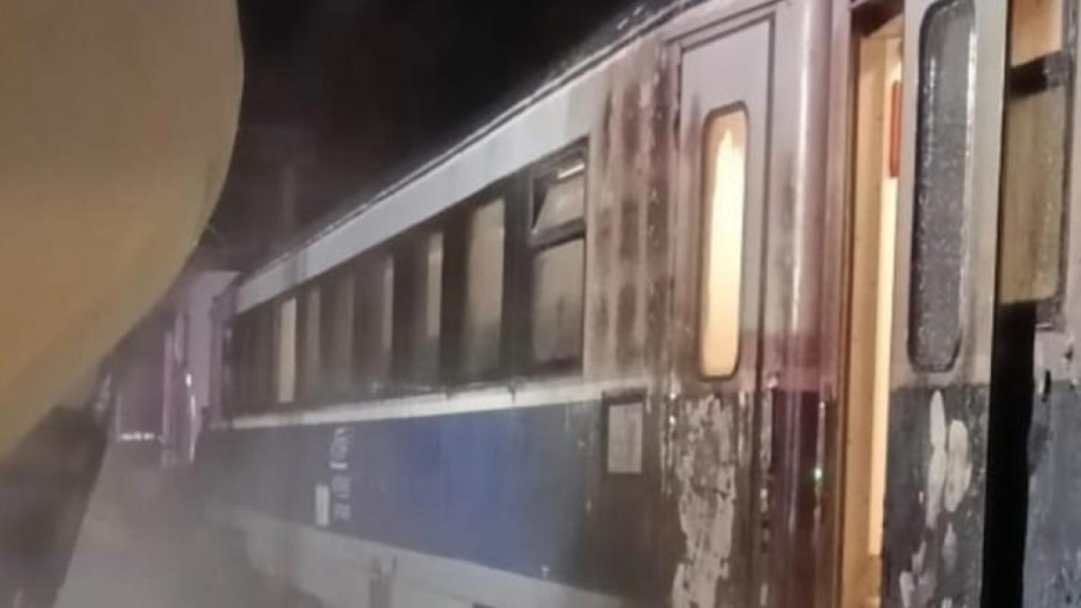 Tragedia de la Săcueni Roman: Impactul unui accident feroviar grav și lecțiile învățate