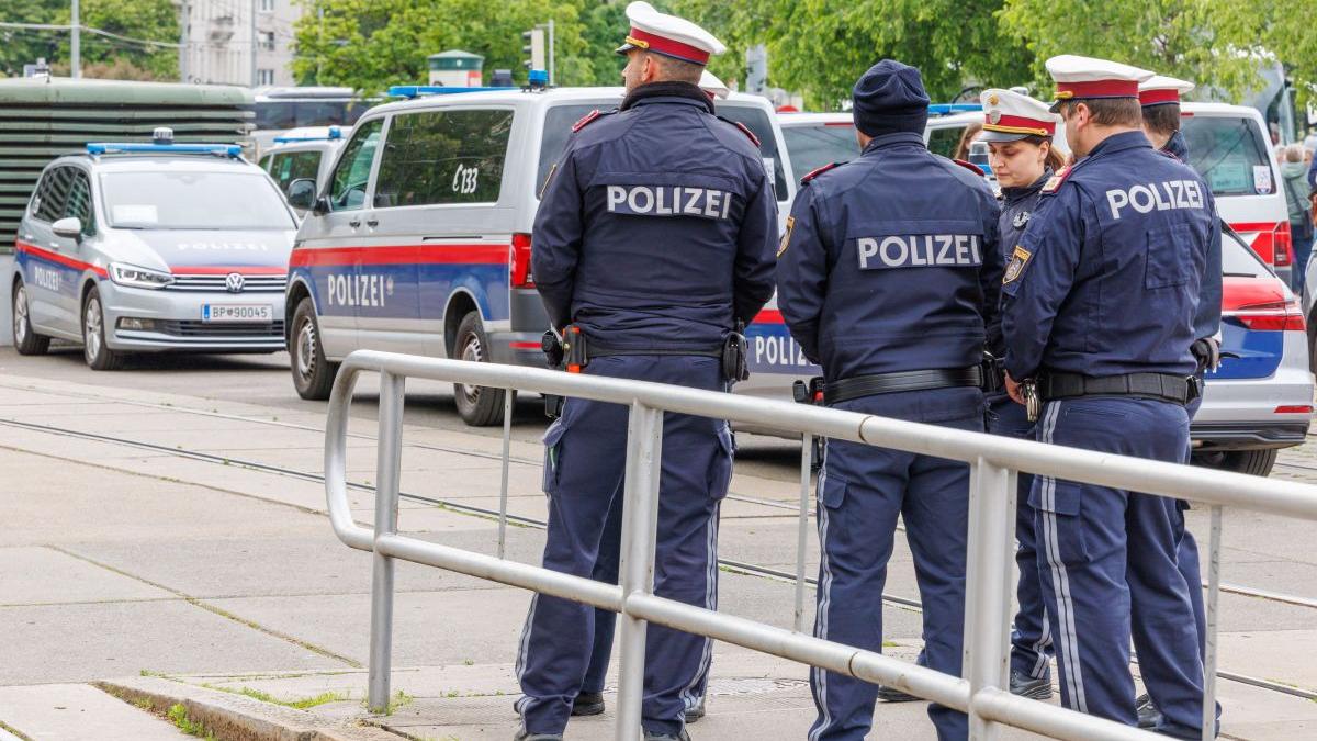 Crima din Viena: Un român ucis brutal de doi polonezi – O analiză a contextului și implicațiilor