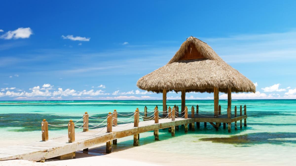 Ghidul complet pentru alegerea destinației ideale în Caraibe: Sfaturi pentru fiecare tip de vacanță