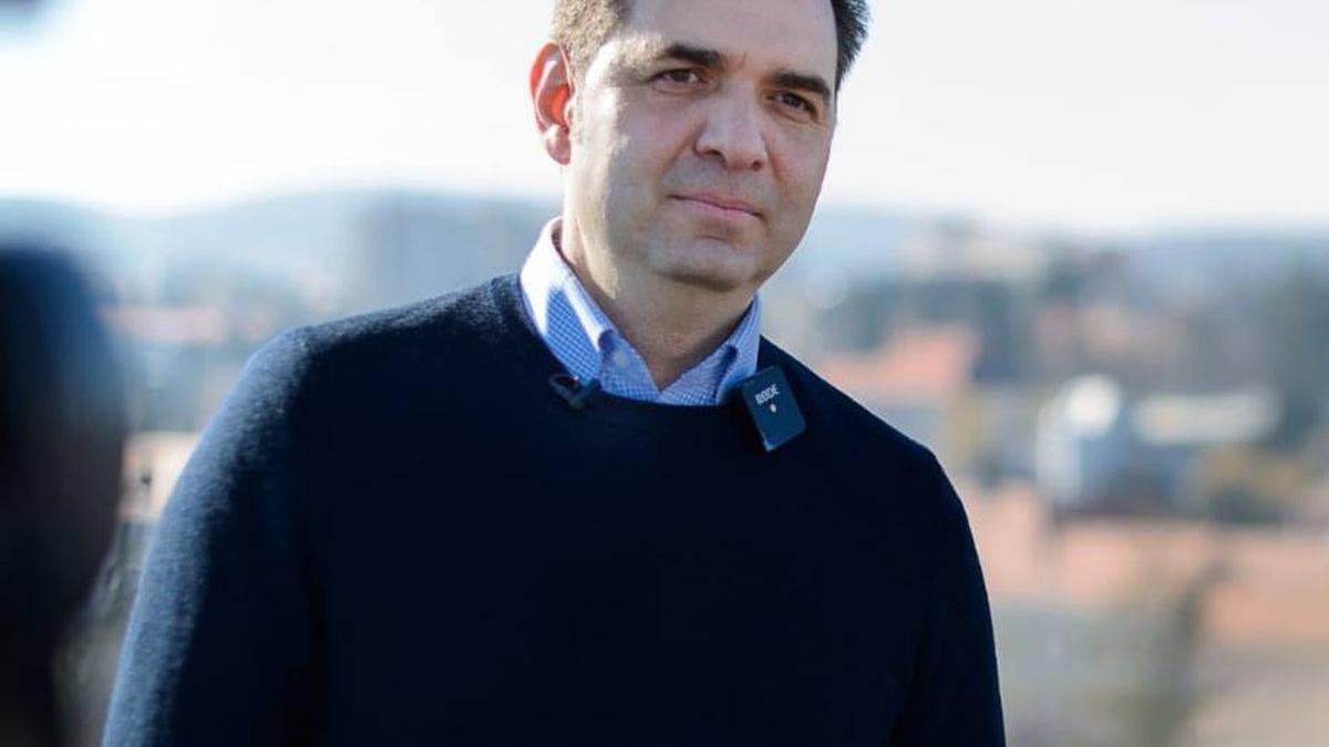 Restricții asupra Dreptului la Protest în Sfântu Gheorghe: O Analiză a Contextului și Implicațiilor