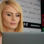 Legea Banilor: O privire detaliată asupra economiei românești și impactul acesteia asupra cetățenilor