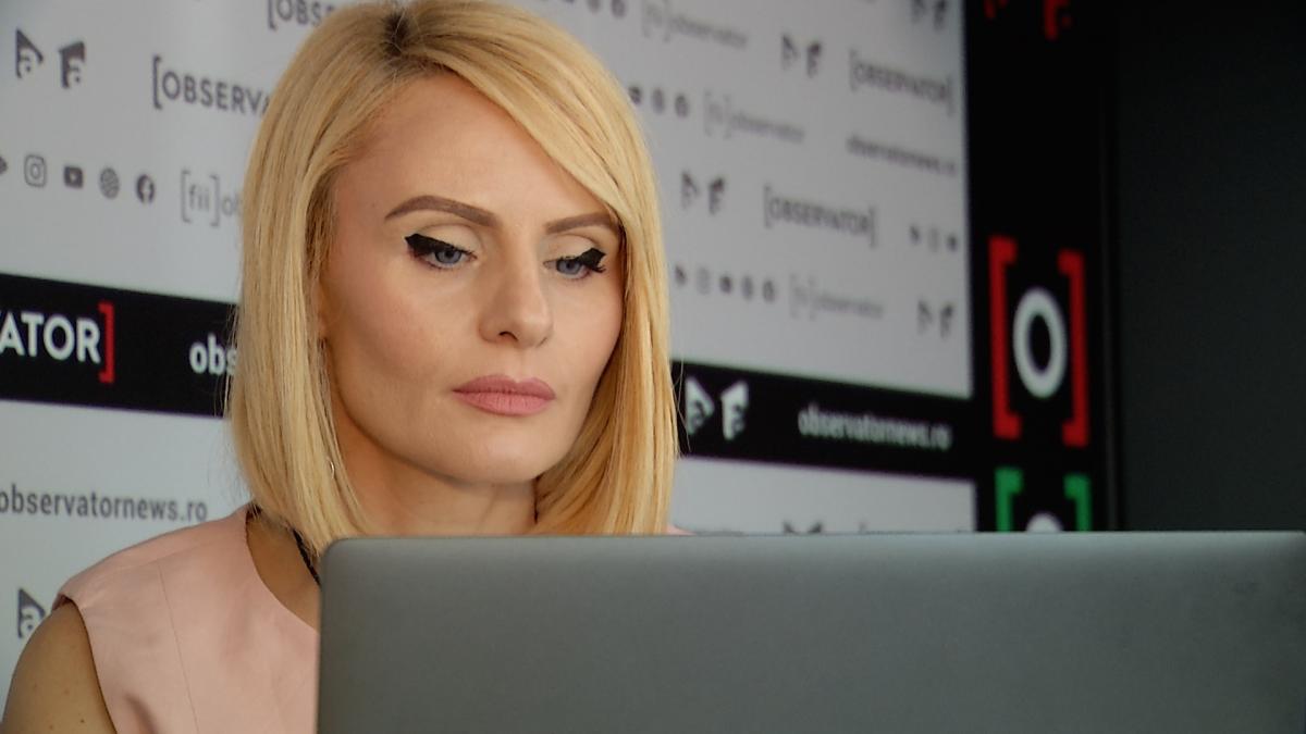 Legea Banilor: O privire detaliată asupra economiei românești și impactul acesteia asupra cetățenilor