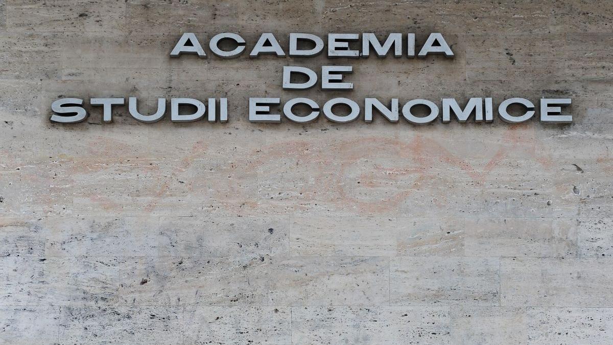 Ghid complet pentru admiterea la facultate în 2026: documentele necesare și perspectivele viitoare