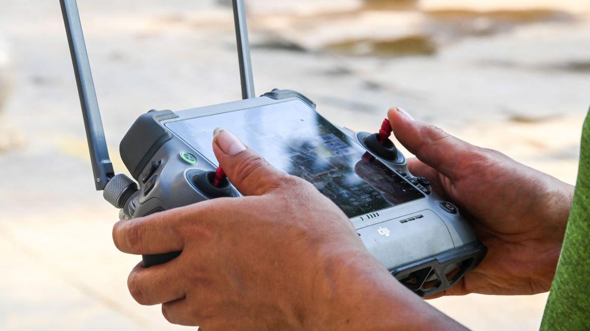 Incidentul dronei doborâte în România: Implicații regionale și internaționale