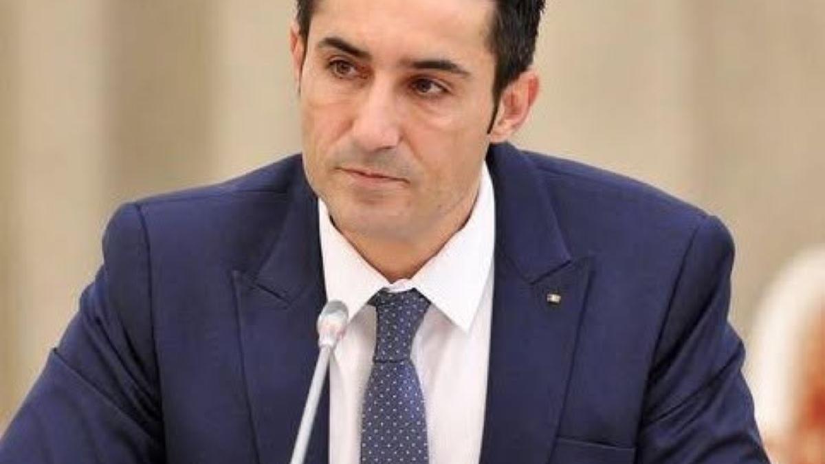 Declarațiile lui Claudiu Manda și Implicațiile Tăierilor Bugetare în Sănătate: Un Semnal de Alarmă pentru Viitorul Asistenței Medicale